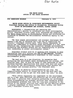 p. 59