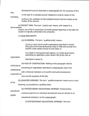 p. 22