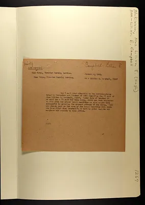 p. 14
