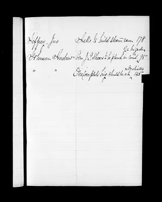 p. 35