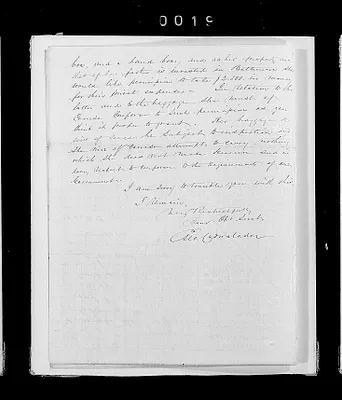 p. 22