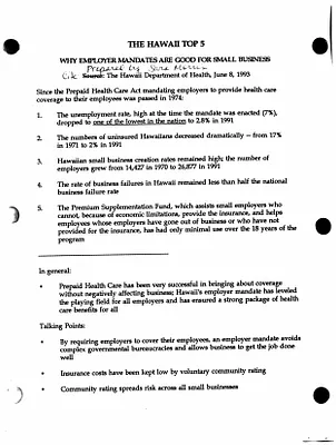 p. 43