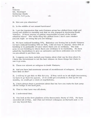 p. 9