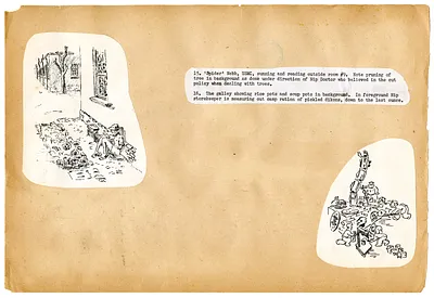 p. 17