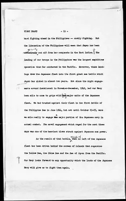 p. 28
