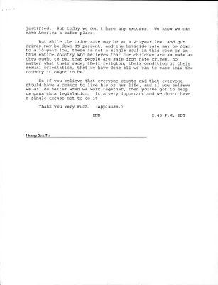 p. 27