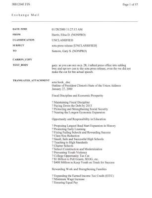 p. 58