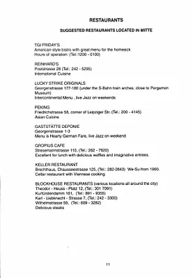 p. 14