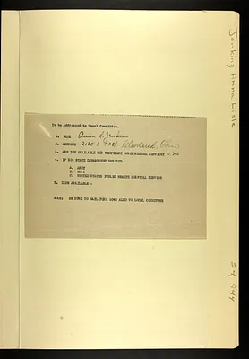 p. 35