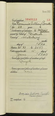 p. 14