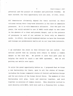p. 43