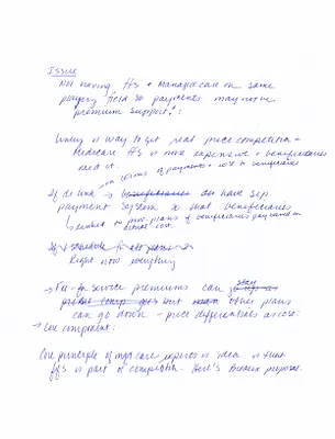 p. 56