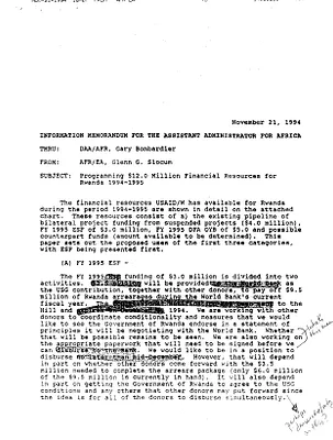 p. 56