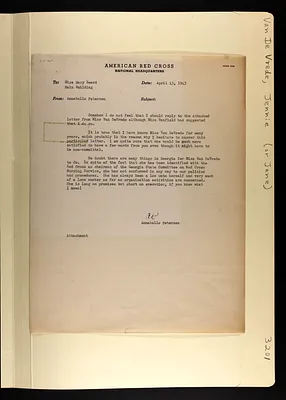 p. 43