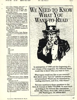 p. 11