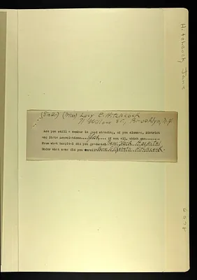 p. 21