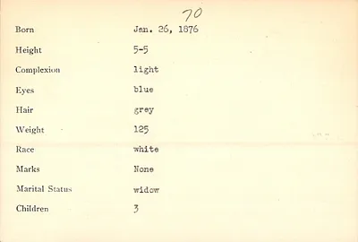 p. 46