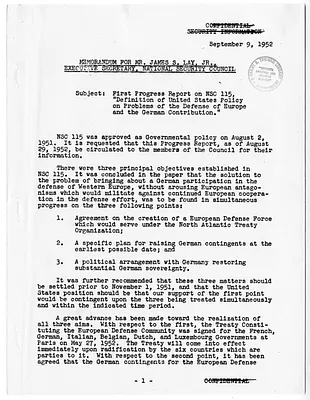 p. 3