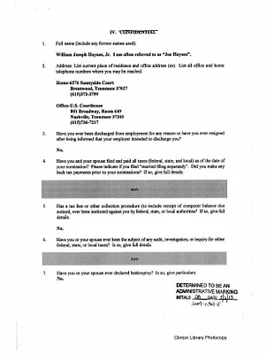 p. 30