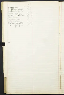p. 47