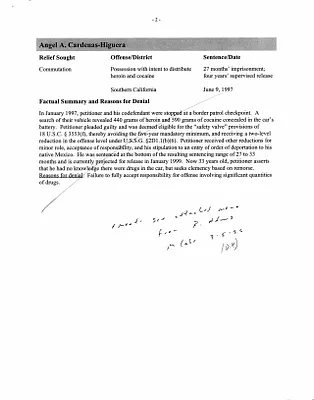 p. 30