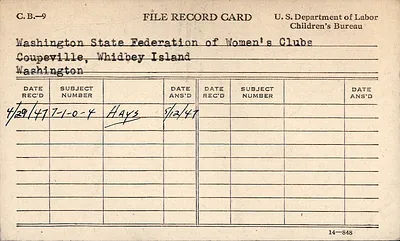 p. 47