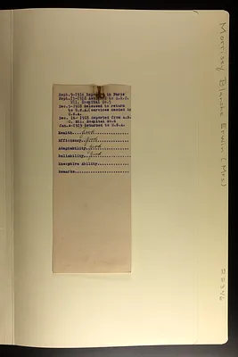 p. 6