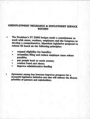 p. 19