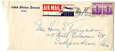 p. 3