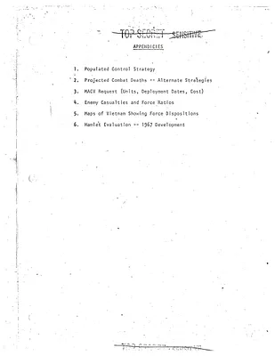 p. 53