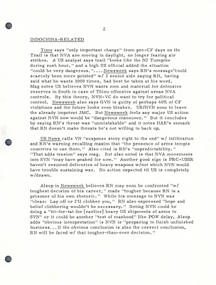 p. 30