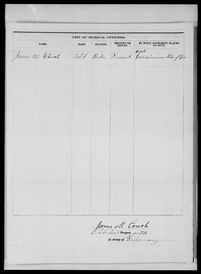 p. 58