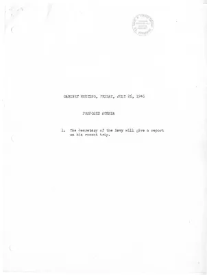 p. 4