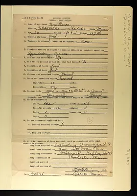 p. 29