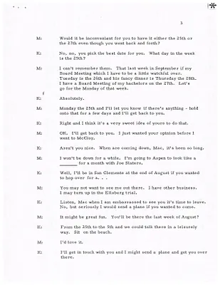 p. 9