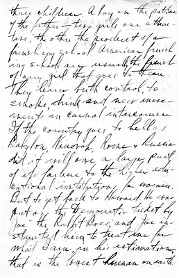 p. 2
