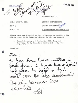 p. 42