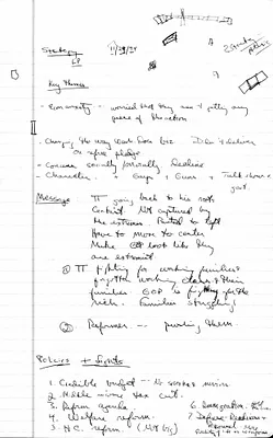 p. 13
