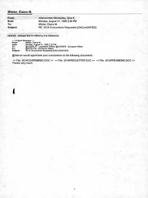 p. 31