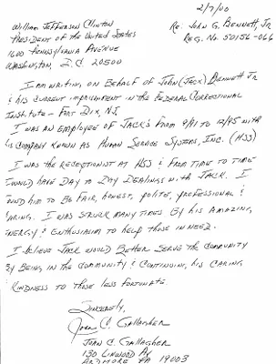 p. 48