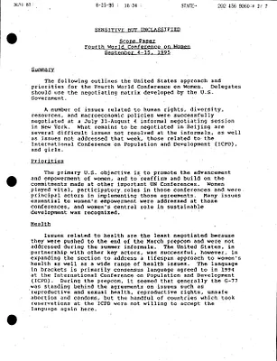 p. 22