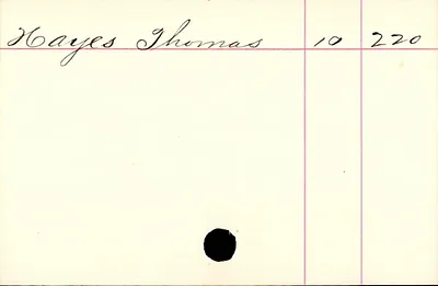 p. 18