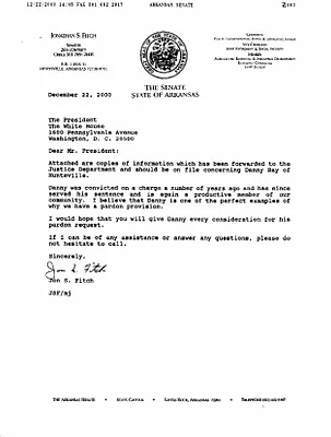 p. 4