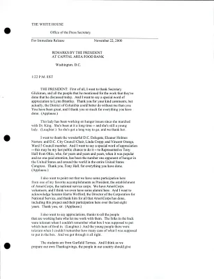 p. 26