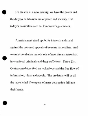 p. 58