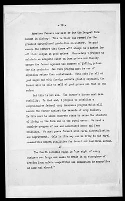 p. 21