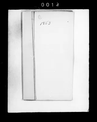 p. 25