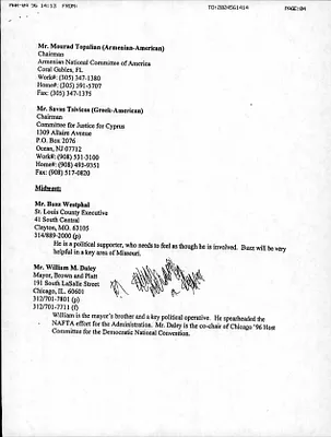 p. 33