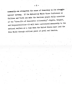 p. 5