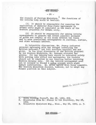 p. 27
